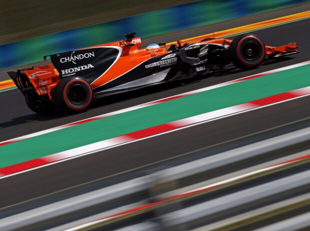 Fernando Alonso Fernando Alonso