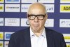 Ex-DTM-Chef kritisiert: Hersteller sehen nur eigenen Vorteil