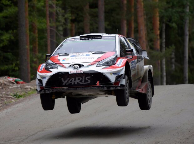 Esapekka Lappi Esapekka Lappi