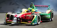 Lucas di Grassi