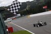 Formel-3-EM: Norris siegt, Aufholjagd von Mick Schumacher