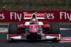 Bild zum Inhalt: Formel 2 Budapest 2017: Leclerc dominiert, muss aber zittern