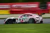 Bild zum Inhalt: 24h Spa: Qualifying-Havaristen machen Ersatzautos flott