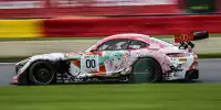 Kamui Kobayashi