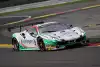 Bild zum Inhalt: 24h Spa 2017: Ferrari-Pole mit neuem GT3-Rekord