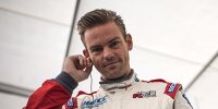 Tom Chilton