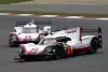 Bild zum Inhalt: Porsches Ausstieg offiziell: "Mission E" verdrängt LMP1