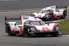 Bild zum Inhalt: ACO kritisiert Porsches "überstürzten" LMP1-Ausstieg