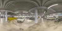 Real Auto