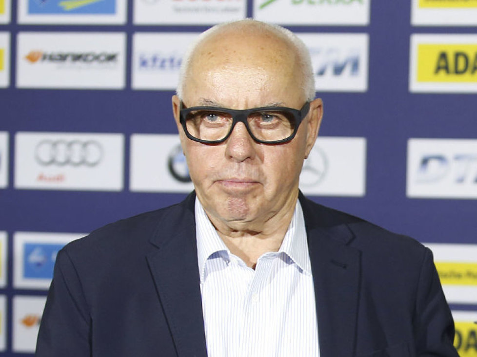 Marco Werner