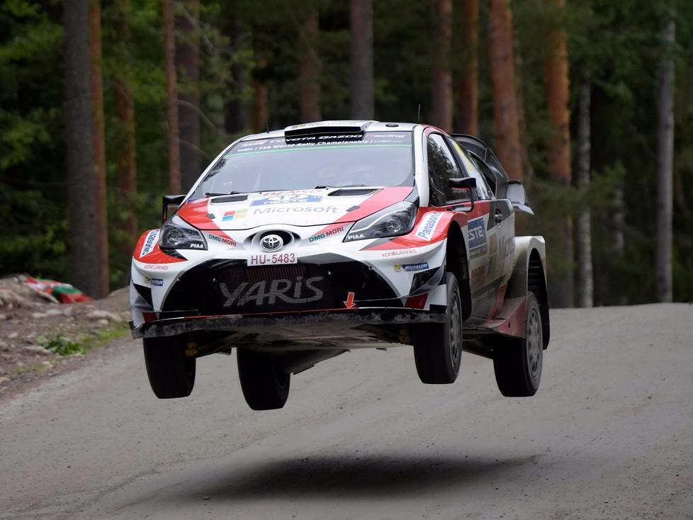 Esapekka Lappi