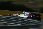 Lance Stroll (Williams) 