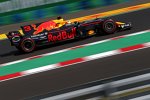 Daniel Ricciardo (Red Bull) 