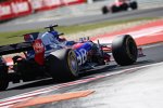 Daniil Kwjat (Toro Rosso) 