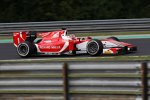 Charles Leclerc (Prema) 