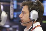 Toto Wolff 