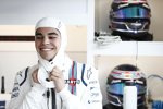 Lance Stroll (Williams) 