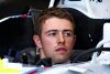 Paul di Resta: Vom Bügelbrett ins Williams-Cockpit!