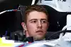 Bild zum Inhalt: Paul di Resta: Vom Bügelbrett ins Williams-Cockpit!