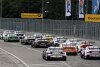 Welche Hersteller in die DTM 2019 einsteigen könnten