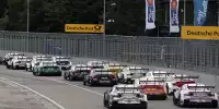 Bild zum Inhalt: Welche Hersteller in die DTM 2019 einsteigen könnten