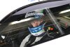 Bild zum Inhalt: Unerwartetes Formel-1-Comeback für DTM-Pilot Paul di Resta