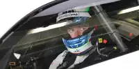 Bild zum Inhalt: Unerwartetes Formel-1-Comeback für DTM-Pilot Paul di Resta