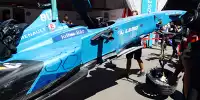 Sebastien Buemi