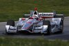 Bild zum Inhalt: IndyCar Mid-Ohio 2017: Fünfte Pole der Saison für Will Power