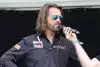 Bild zum Inhalt: Offiziell: Suzuka löst Sepang im inoffiziellen GT3-Weltcup ab