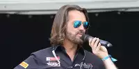 Stephane Ratel