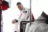 Bild zum Inhalt: Andre Lotterer: Das reißt ein Loch in den ganzen Motorsport