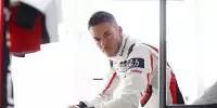 Bild zum Inhalt: Andre Lotterer: Das reißt ein Loch in den ganzen Motorsport