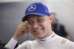 Valtteri Bottas (Mercedes) 