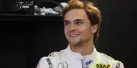 Lucas Auer