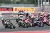 Bild zum Inhalt: Haben die WM-Superbikes ihre Daseinsberechtigung verloren?