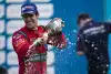 Bild zum Inhalt: Formel E Montreal: Lucas di Grassi ist neuer Meister!