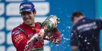 Lucas di Grassi