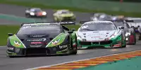 Mirko Bortolotti, Christian Engelhart, Andrea Caldarelli