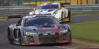 Christopher Haase, Markus Winkelhock