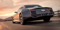 Forza Horizon 3