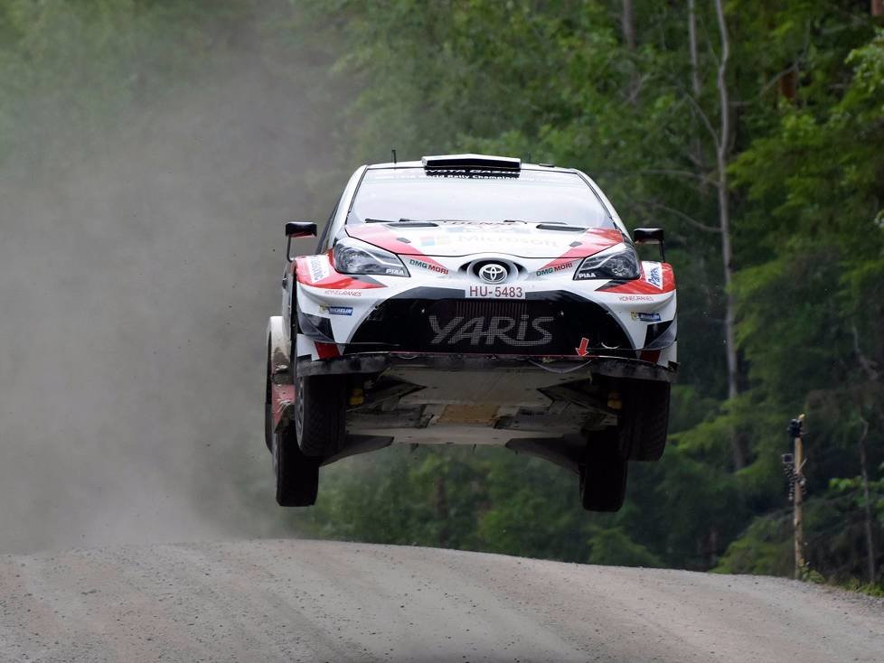 Esapekka Lappi