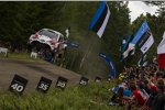 Jari-Matti Latvala