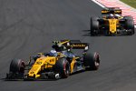 Jolyon Palmer (Renault) 