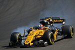 Nico Hülkenberg (Renault) 