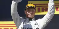 Valtteri Bottas