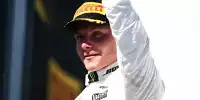 Bild zum Inhalt: Valtteri Bottas: Ohne den Platztausch hätte es Ärger gegeben