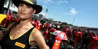 Kimi Räikkönen