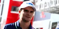 Lucas Auer