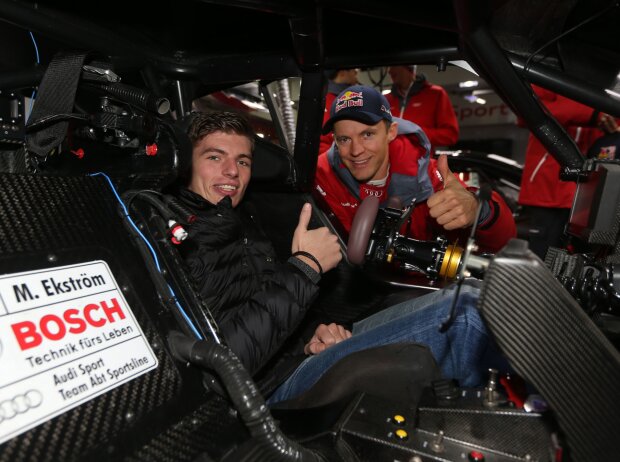Max Verstappen Max Verstappen